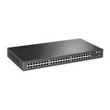Сетевые коммутаторы MikroTik TP-Link D-Link б/у в рабочем состоянии