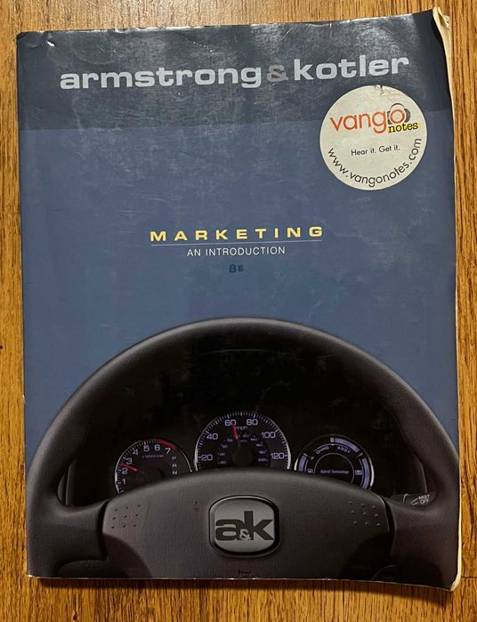 Vand carti diverse (beletristica, dezvoltare personala, etc.)