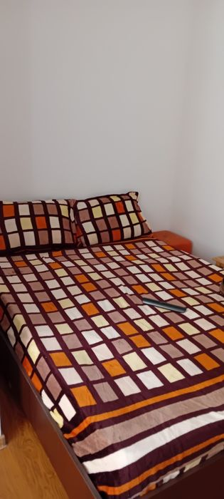 De închiriat  garsonieră