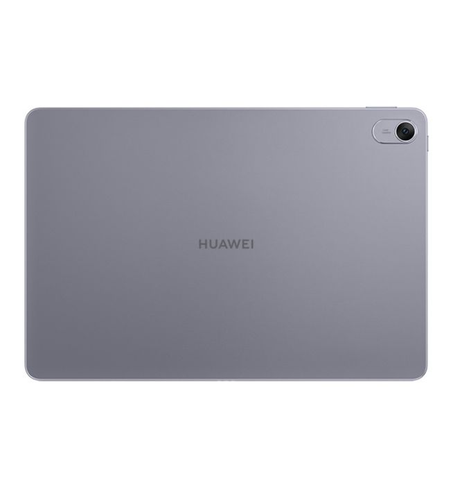 Планшет Huawei MatePad 11.5 В отличном состоянии.
