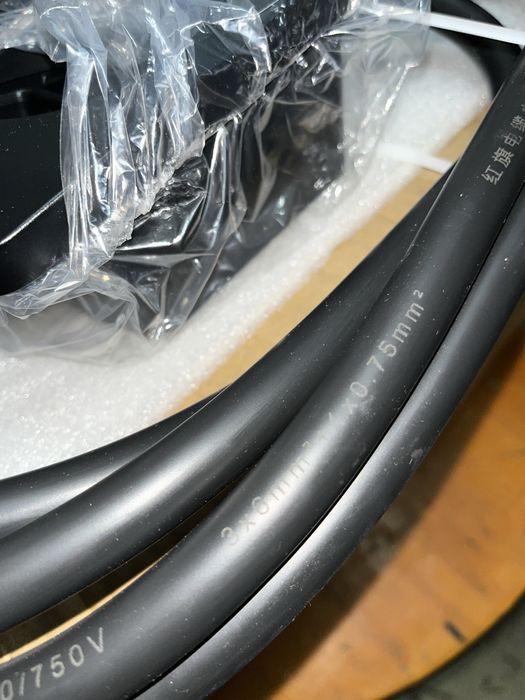 Зарядка для электромобиля 7 квт byd id4 zeekr aion