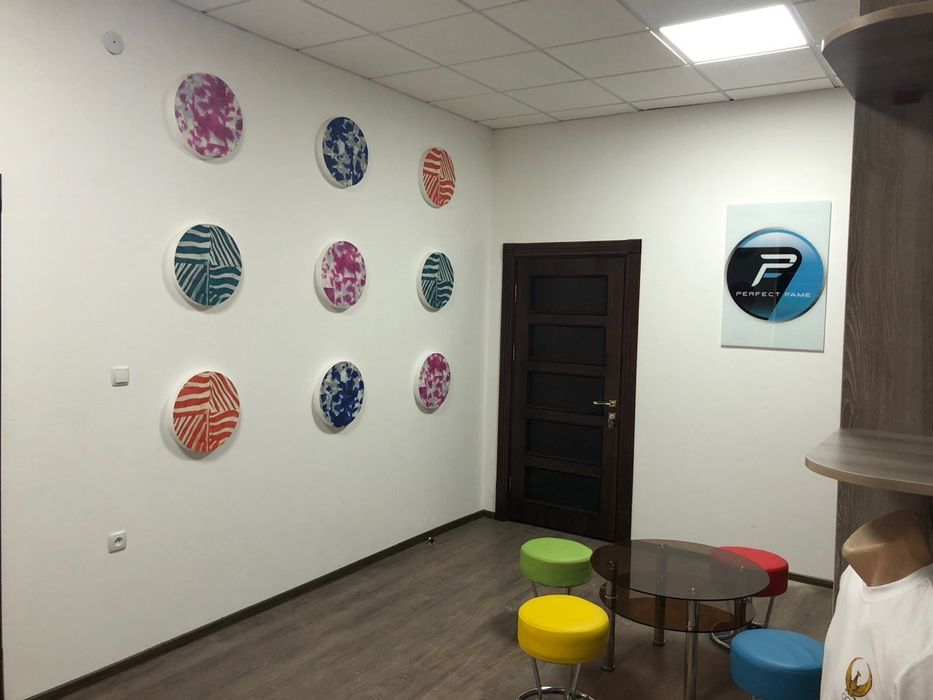 Нежилой 20 сути ва 1200 м² сотилади