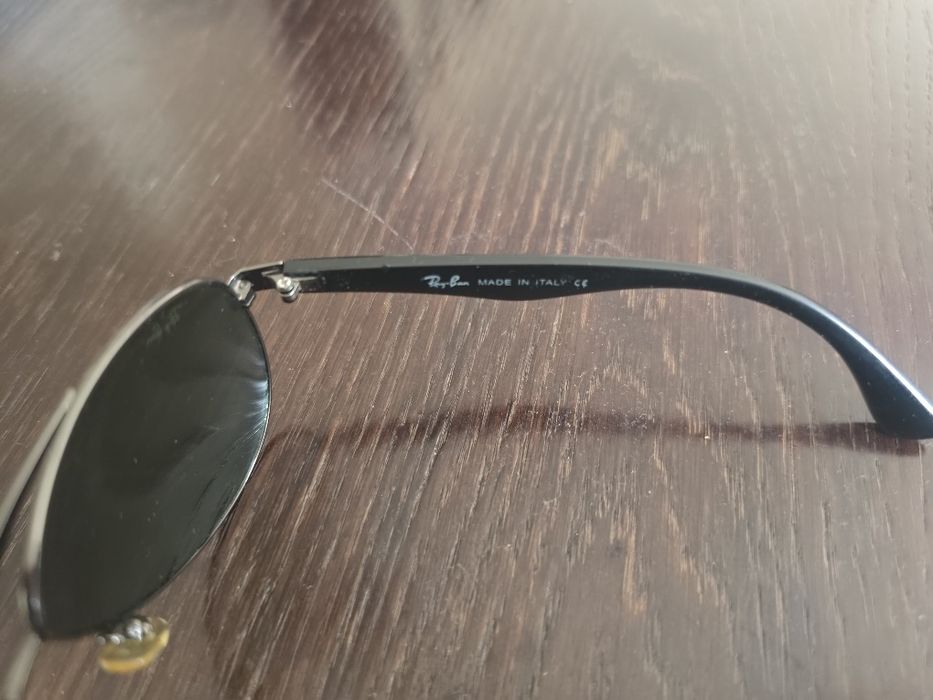 Ray Ban Слънчеви очила