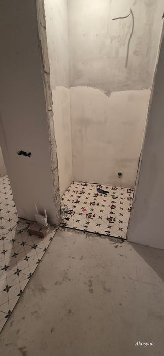 Работа с гарантией