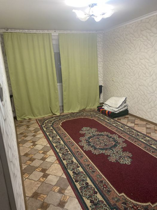 Сдам на подселение 3 девушкам