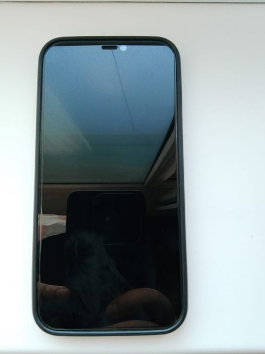 Продам сотовый телефон