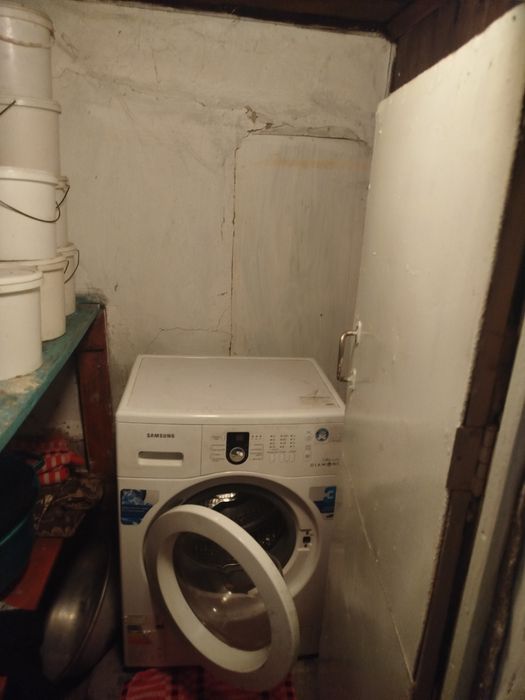 Продам частный дом