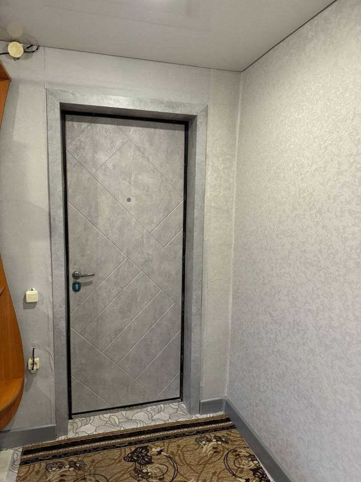 Продам дом в Заречном