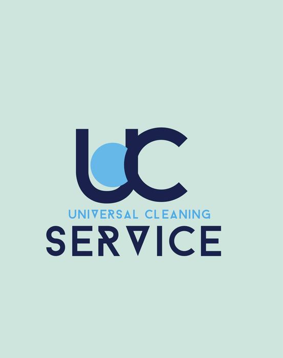 Professional klining xizmatlari