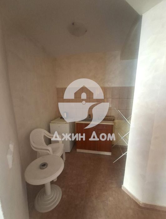 Продава се Двустаен апартамент в с. Равда, Област Бургас - 53 кв.м за 673 €/кв.м - Снимка #2