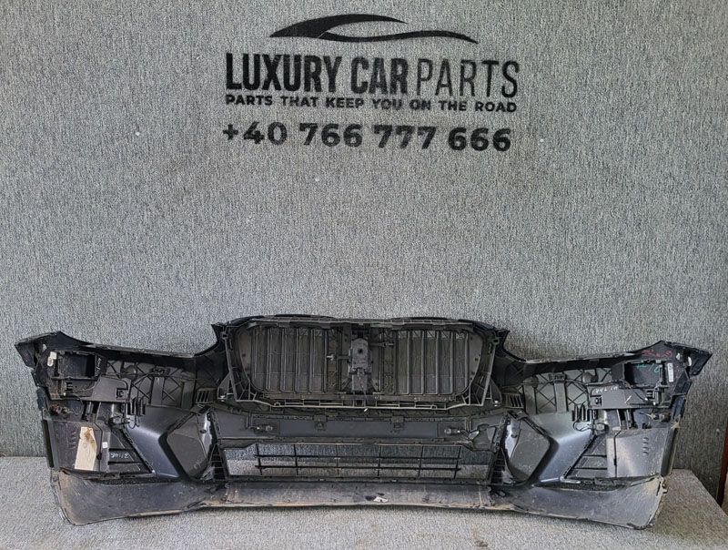 BMW G01 G02 LCI M 2017/2021 bara fata BF2190