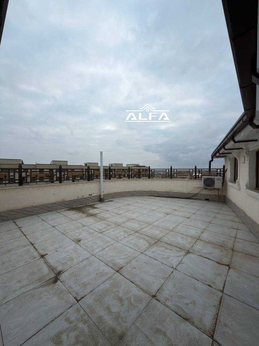 4 xonali Dublex 200 m2+pentxaus 7 8 qavat #175x