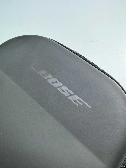 Casti tip Bose Quietcomfort Ultra