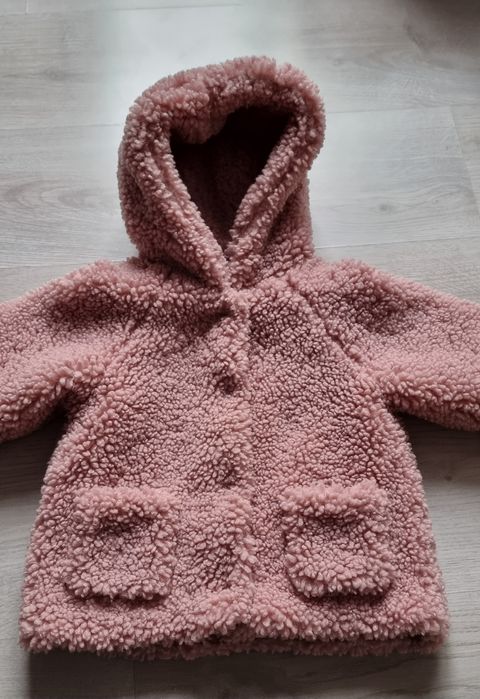 Blanita Mango marime 86