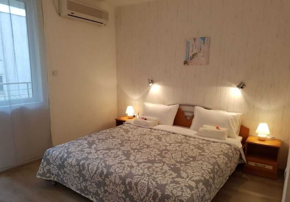 Продава се Хотел в с. Равда, Област Бургас - 1450 кв.м за 621 €/кв.м - Снимка #7