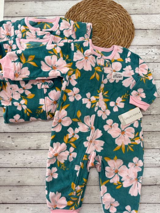 Детская одежда шикарного качества