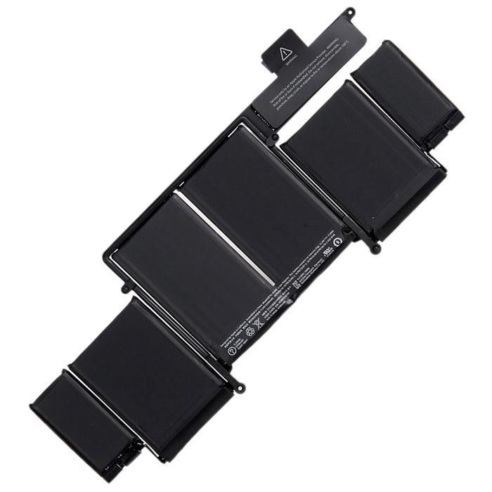 Запчасти на macbook любые