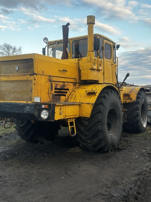 Продам К700 в хорошем состоянии