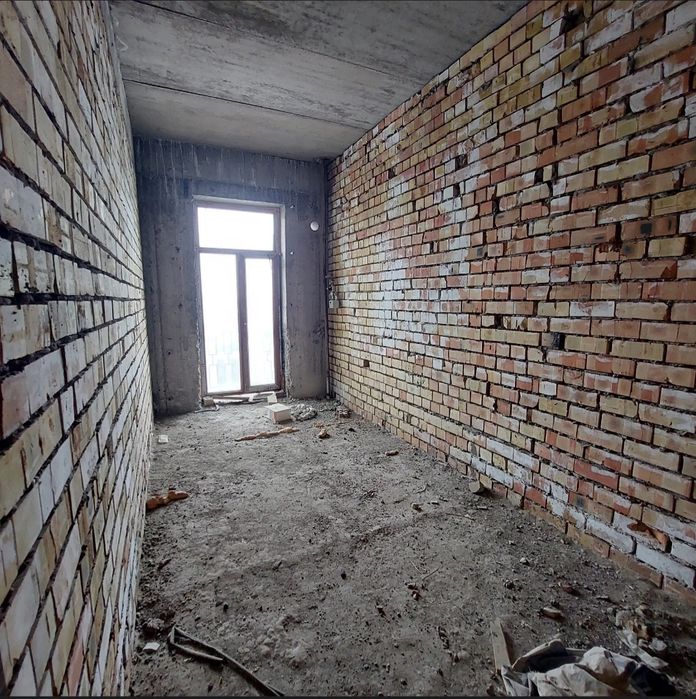 Sag'bon residence 4xonali kvartira sotiladi