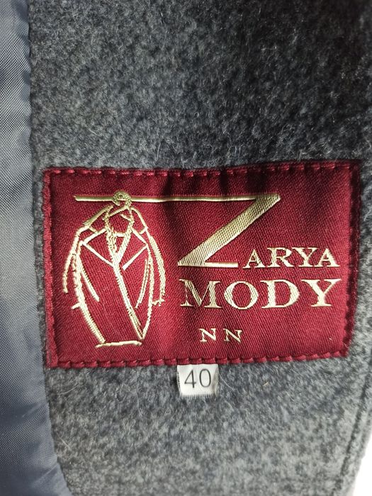 Продам пальто зимнее