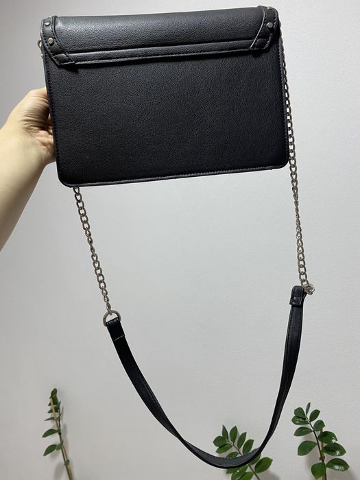 Geanta de umar, eleganta.