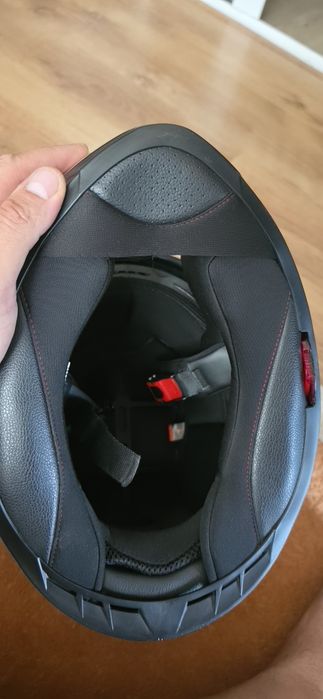 Cască moto Givi marimea L