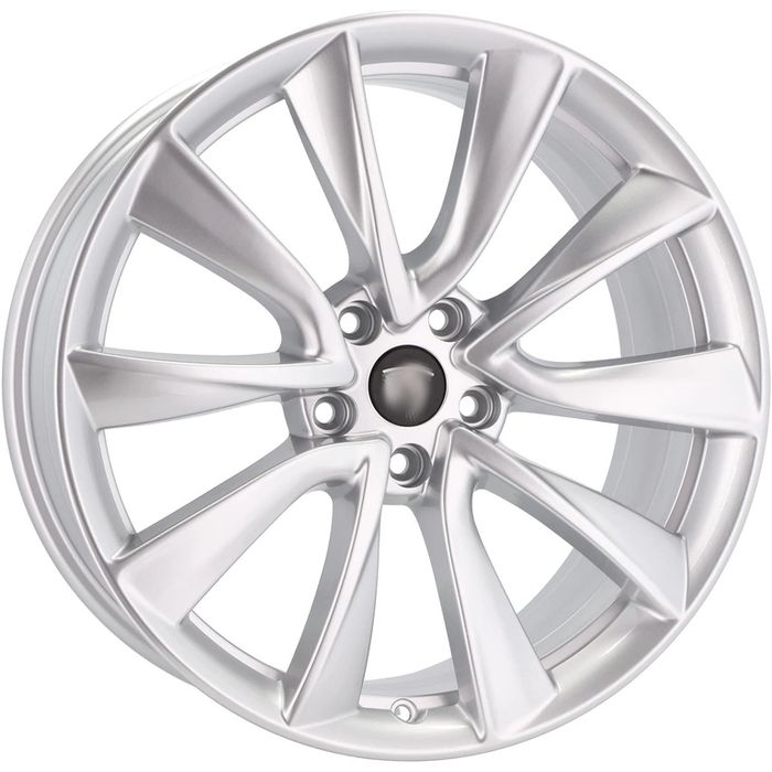 Jante Tesla Model 3 R19 5x114.3 SS 046 Style | 8.5J ET40
