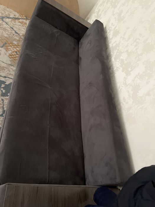 Диван  раскладной