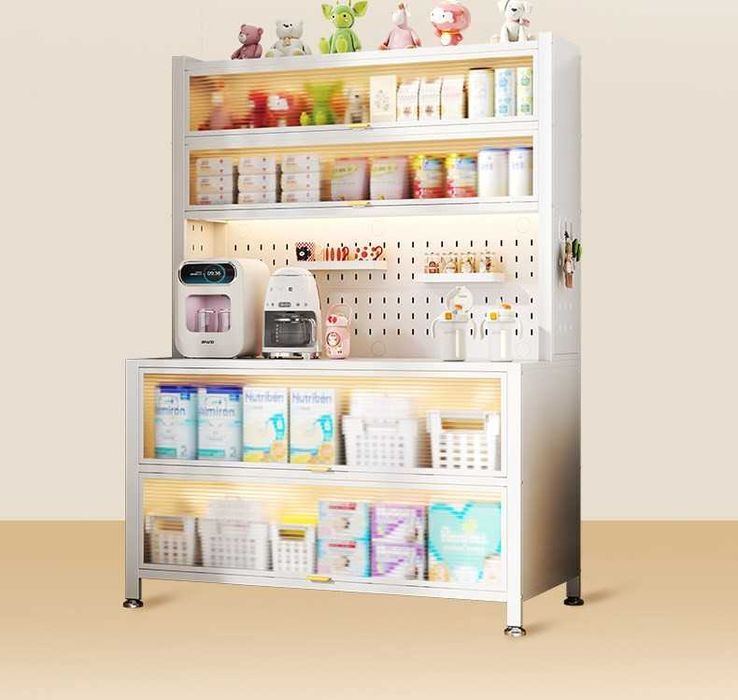 Шкаф для кухни /Oshxona uchun shkaf