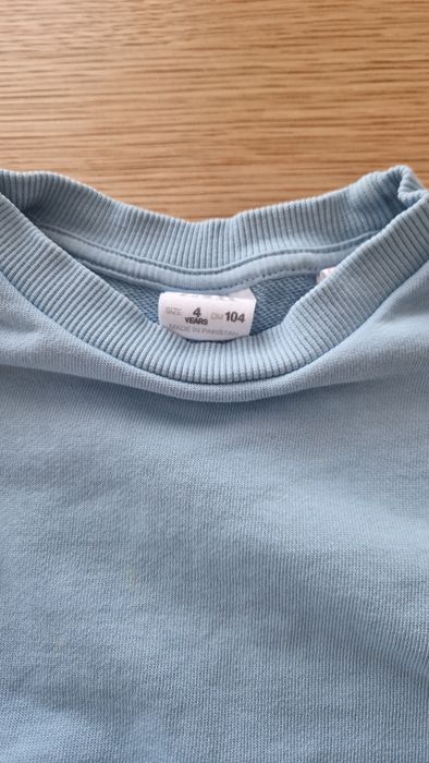 Set bluze Zara Mărimea 104