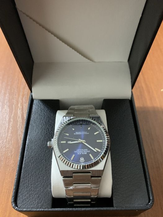 Наручные часы за 7000tg