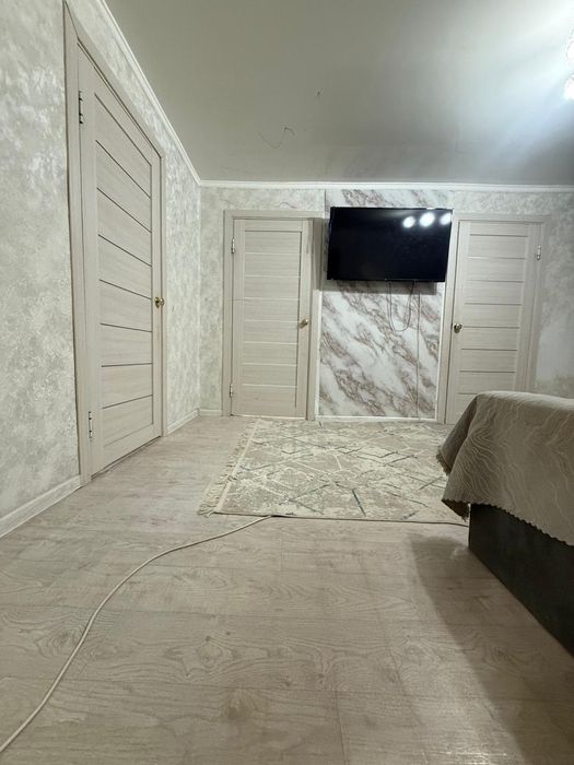 Продам хороший дом в районе Финляндия