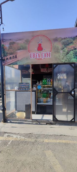 Продам готовый бизнес! Начало сезона!