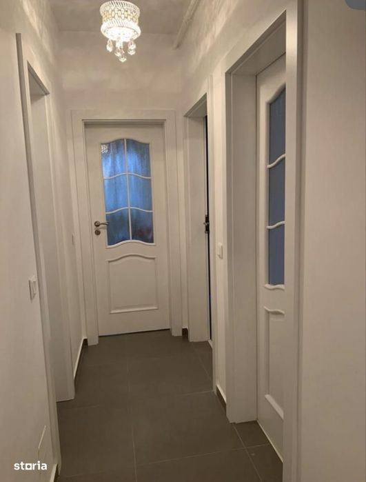 Apartament 3 camere | Piata Muncii | Centrala | Metrou | Parcare