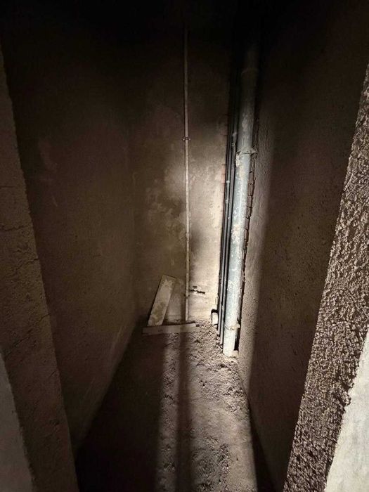 №2909 Срочно продаётся