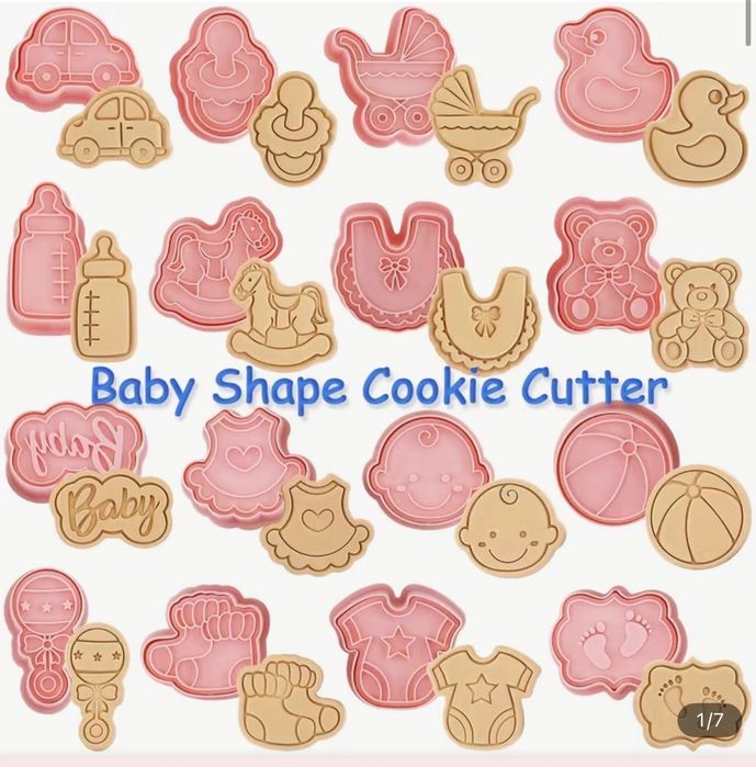 Сладкарски посуди