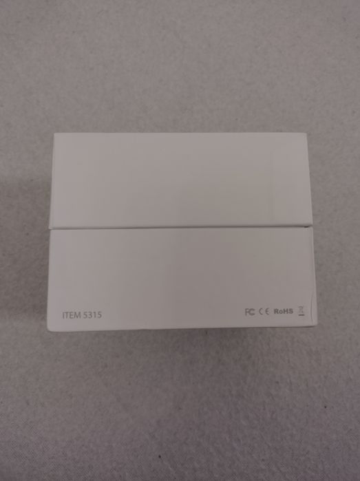 Смарт часовник 5315 Kapel