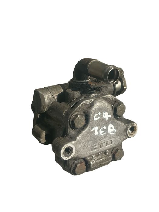 Pompa Servodirectie Volkswagen Golf Iv 1J1 1997 - 2007 1.6B
