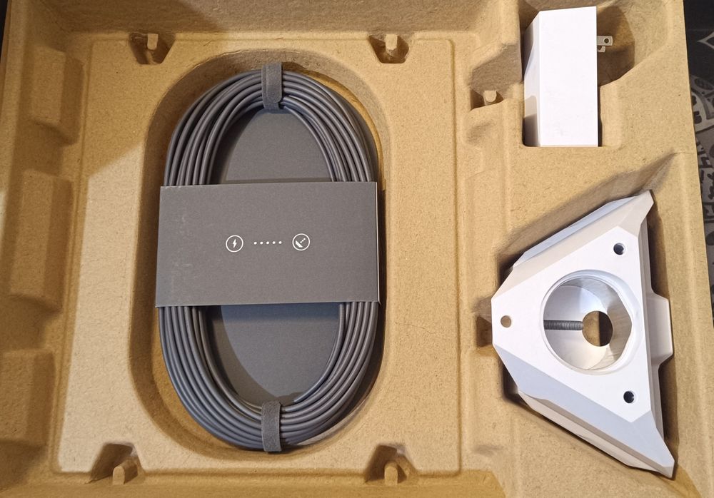 В продаже Starlink mini  | Старлинк мини