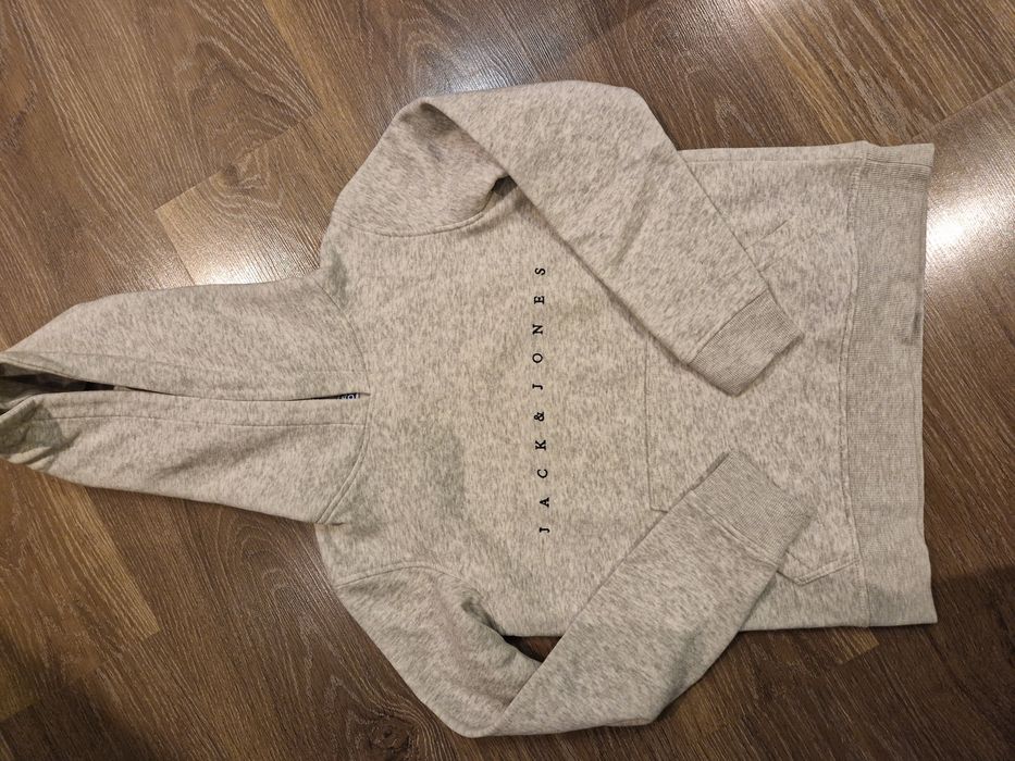 Суичър Jacks & Jones