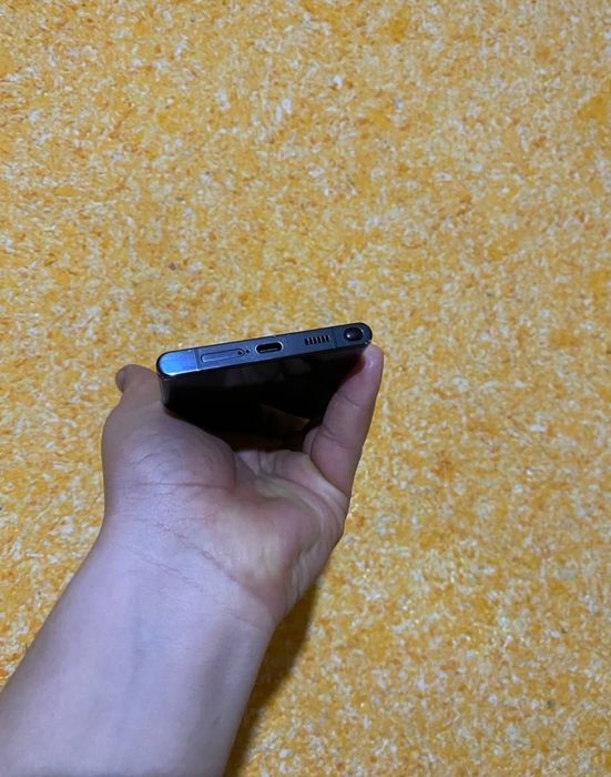 Samsung s22 ultra Wetnam 256gb