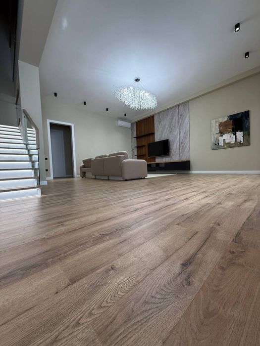 Продажа евро дом циалковского