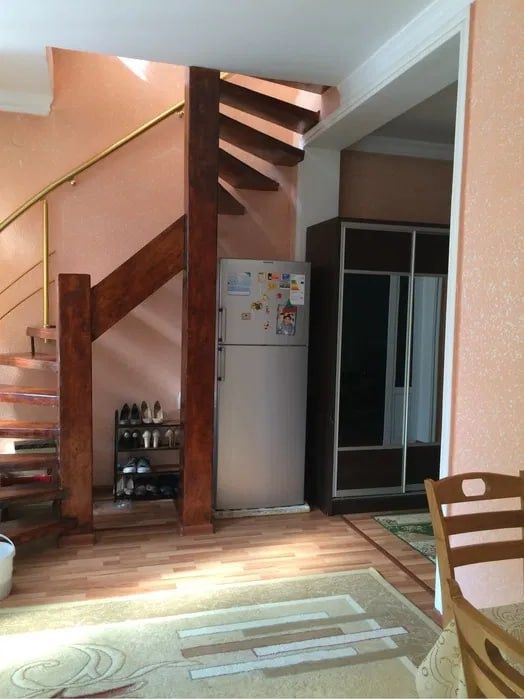 Аренда участка 3ком 3.5 соток Глинка. Орентир 8 роддом.