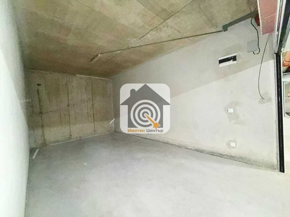 Продава се Тристаен апартамент в София, Сухата река - 109 кв.м за 1264 €/кв.м - Снимка #15