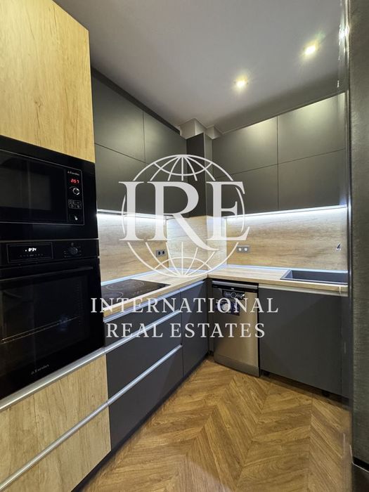 3-стаен в Варна- площ 120 цена 1350