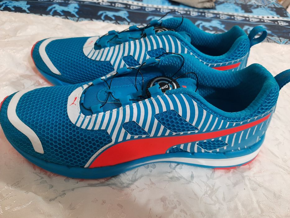 Продам кроссовки!