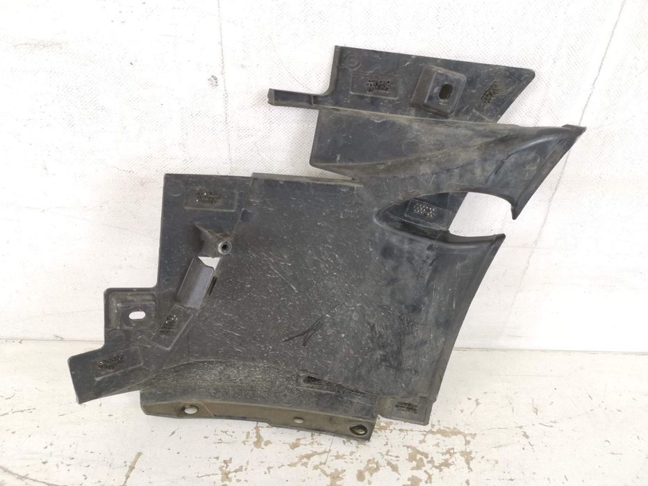 Suport Bara Fata Dreapta Tesla  Model X 1 [2015 - 2020] 2021 2022 2023