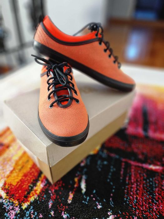 Sneakers  dama CAMPER,38