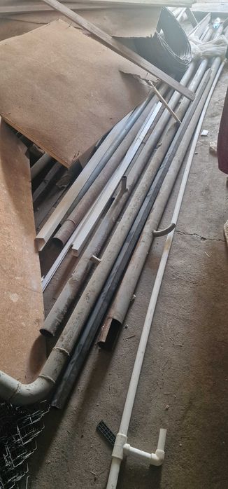 Продам трубыы...