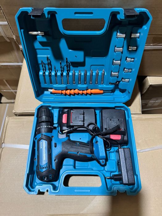 Продажа электроинструментов !